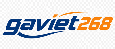 Gaviet268